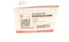 Клапан регулировки фаз газораспределения VW T5/Golf/Passat/Touareg 3.2/3.6 02-10 BOGAP A1340109 (фото 7)