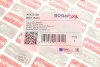 Крышка корпуса фильтра масляного VW Touareg 3.0 V6 TSI 10-18 BOGAP A1422108 (фото 6)