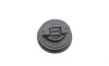 Кришка горловини маслозаливної VW Caddy III 1.9TDI/2.0TDI/T5 1.9TDI 05- BOGAP A1422110 (фото 2)