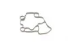 Прокладка корпуса фільтра масляного Audi A4/A6 2.0TFSI/VW Golf V 2.0 06- BOGAP A1426104 (фото 2)