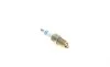 Свеча зажигания VW Passat/Golf IV/V 1.8-2.0 96-12 BOGAP A1514104 (фото 2)