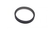 Прокладка насоса топливного VW Caddy II/III 1.4/1.6 94-10 BOGAP A1623102 (фото 3)