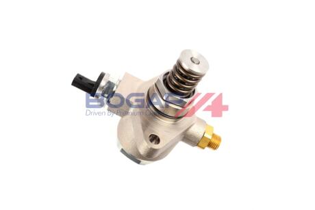 Насос високого тиску BOGAP A1626134