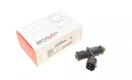 Инжектор BOGAP A1638104