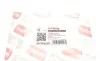 Ремкомплект форсунки VW Golf/Passat 1.4TSI 08-14 BOGAP A1640100 (фото 6)