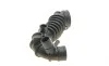 Патрубок фільтра повітряного Audi A4/A6/Skoda Superb/VW Passat 1.8T 95-05 BOGAP A1710108 (фото 3)