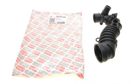 Патрубок фільтра повітряного Audi A4/A6/Skoda Superb/VW Passat 1.8T 95-05 BOGAP A1710108