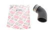Патрубок інтеркулера VW Passat/ Golf/ Jetta/ Seat Leon/ Toledo/ 2.0 FSI/ 2.0 TFSI 04-15 BOGAP A1711153 (фото 3)