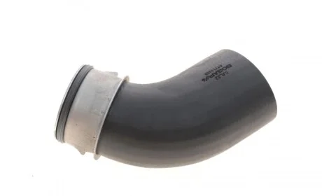 Патрубок інтеркулера VW Passat/ Golf/ Jetta/ Seat Leon/ Toledo/ 2.0 FSI/ 2.0 TFSI 04-15 BOGAP A1711153