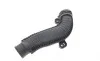 Патрубок інтеркулера VW Beetle/ Golf/ Passat/ Skoda Octavia/ Superb 1.8-2.0 TSI 04- BOGAP A1711175 (фото 3)