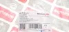 Патрубок интеркулера (верхний) (R) VW Caddy III 1.9/2.0TDI 04-15 BOGAP A1711213 (фото 2)