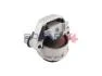 Подушка двигуна (R) Audi A6 2.0TFSI quattro 12-18 BOGAP A1911104 (фото 1)