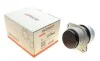 Подушка двигуна Audi Q7/VW Touareg 3.0D-4.2 02-10 BOGAP A1911106 (фото 1)