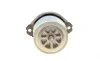 Подушка двигуна Audi Q7/VW Touareg 3.0D-4.2 02-10 BOGAP A1911106 (фото 5)