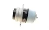 Подушка двигуна Audi Q7/VW Touareg 3.0D-4.2 02-10 BOGAP A1911106 (фото 7)