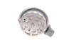 Подушка двигателя (L) Audi A6 2.7-3.0TDI 04-11 BOGAP A1911116 (фото 2)