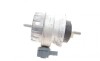 Подушка двигателя (L) Audi A6 2.7-3.0TDI 04-11 BOGAP A1911116 (фото 3)
