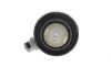 Подушка двигателя (L) Audi A6 2.7-3.0TDI 04-11 BOGAP A1911116 (фото 4)