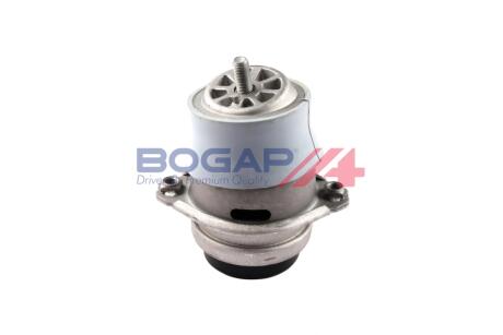 Крепление двигателя BOGAP A1911123