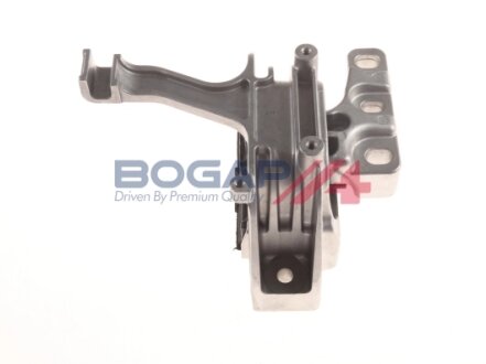 Опора двигуна BOGAP A1918120