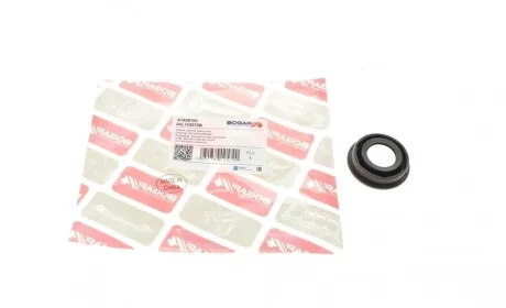 Прокладка крышки клапанов VW Caddy/T5/T6/Crafter 1.6/2.0TDI 03- BOGAP A1928100