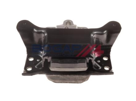 Кріплення двигуна BOGAP A2118117