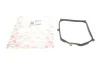 Прокладка поддона VW T4/T5 1.9-2.5 TDI 90-13 BOGAP A2141100 (фото 1)