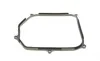Прокладка поддона VW T4/T5 1.9-2.5 TDI 90-13 BOGAP A2141100 (фото 2)