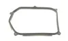 Прокладка поддона VW T4/T5 1.9-2.5 TDI 90-13 BOGAP A2141100 (фото 3)