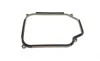 Прокладка поддона АКПП VW Golf IV/V 1.4-2.0/1.9 TDI -08 BOGAP A2141101 (фото 3)