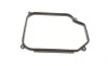 Прокладка поддона АКПП VW Golf IV/V 1.4-2.0/1.9 TDI -08 BOGAP A2141101 (фото 4)