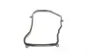 Прокладка піддону Audi A4/VW Passat 1.8-2.8 96-05 BOGAP A2141102 (фото 2)