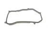 Прокладка піддону Audi A4/VW Passat 1.8-2.8 96-05 BOGAP A2141102 (фото 3)