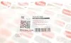 Прокладка піддону Audi A4/VW Passat 1.8-2.8 96-05 BOGAP A2141102 (фото 4)