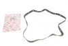 Прокладка поддона АКПП Audi A4/A6 2.0-4.2/2.7-3.0TDI 03-11 BOGAP A2141103 (фото 1)