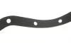 Прокладка поддона АКПП Audi A4/A6 2.0-4.2/2.7-3.0TDI 03-11 BOGAP A2141103 (фото 2)