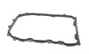Прокладка поддона VW Touareg /Audi Q7 3.0TDI/4.2 FSI 02-10 BOGAP A2141106 (фото 4)