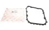 Прокладка поддона VW Touareg /Audi Q7 3.0TDI/4.2 FSI 02-10 BOGAP A2141106 (фото 1)