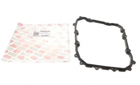 Прокладка поддона VW Touareg /Audi Q7 3.0TDI/4.2 FSI 02-10 BOGAP A2141106