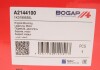 Опора двигуна BOGAP A2144100 (фото 1)