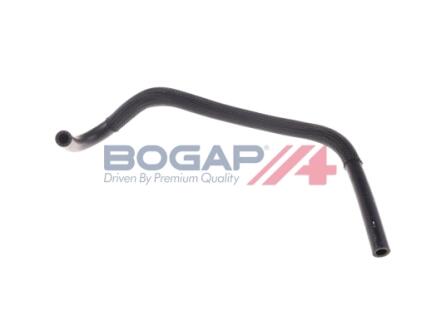 Шланг обратной магистрали BOGAP A3217108