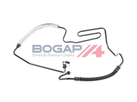 Трубка гідропідсилювача BOGAP A3220103