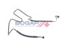 Трубка системи гiдропiдсилювач BOGAP A3220110 (фото 1)