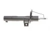 Амортизатор (передний) Audi TT/Skoda Octavia/VW Golf/Tiguan/Touran 06- BOGAP A3410106 (фото 1)