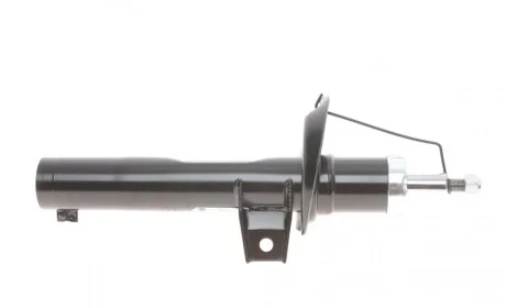 Амортизатор (передний) Audi TT/Skoda Octavia/VW Golf/Tiguan/Touran 06- BOGAP A3410106