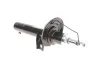 Амортизатор (передний) Audi TT/Skoda Octavia/VW Golf/Tiguan/Touran 06- BOGAP A3410106 (фото 7)