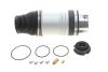Подушка пневмоподвески (сзади) Audi Q7/Porsche Cayenne/VW Touareg 02-15 BOGAP A3426124 (фото 1)