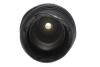 Подушка пневмоподвески (сзади) Audi Q7/Porsche Cayenne/VW Touareg 02-15 BOGAP A3426124 (фото 4)
