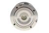 Подушка пневмоподвески (сзади) Audi Q7/Porsche Cayenne/VW Touareg 02-15 BOGAP A3426124 (фото 5)