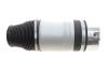 Подушка пневмоподвески (сзади) Audi Q7/Porsche Cayenne/VW Touareg 02-15 BOGAP A3426124 (фото 6)